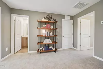 1620 Mirth Court, Rolesville, NC 27571 - Photo 31