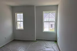 1620 Mirth Ct, Rolesville, NC 27571 - Photo 13