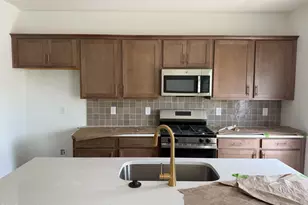 1620 Mirth Ct, Rolesville, NC 27571 - Photo 7