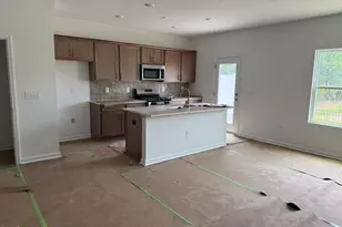 1620 Mirth Ct, Rolesville, NC 27571 - Photo 5