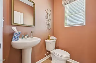 1620 Mirth Ct, Rolesville, NC 27571 - Photo 15
