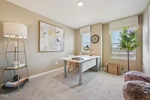 1620 Mirth Ct, Rolesville, NC 27571 - Photo 29