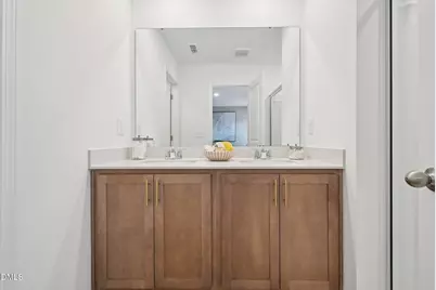 1620 Mirth Court, Rolesville, NC 27571 - Photo 21