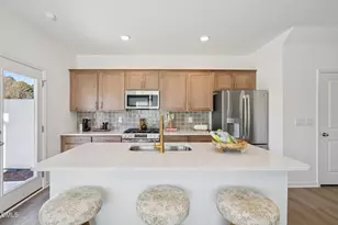 1620 Mirth Ct, Rolesville, NC 27571 - Photo 11
