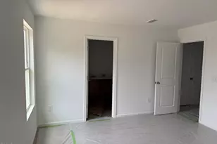 1620 Mirth Ct, Rolesville, NC 27571 - Photo 17