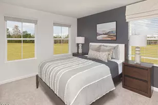 1620 Mirth Ct, Rolesville, NC 27571 - Photo 17