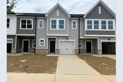 1620 Mirth Court, Rolesville, NC 27571 - Photo 33
