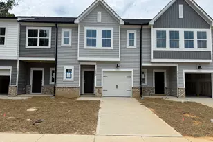 1620 Mirth Ct, Rolesville, NC 27571 - Photo 33