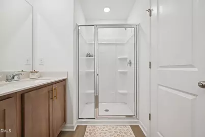 1620 Mirth Court, Rolesville, NC 27571 - Photo 23