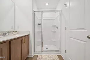 1620 Mirth Ct, Rolesville, NC 27571 - Photo 23