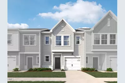 1620 Mirth Court, Rolesville, NC 27571 - Photo 1
