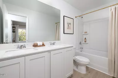 1622 Mirth Court, Rolesville, NC 27571 - Photo 21