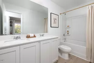 1622 Mirth Ct, Rolesville, NC 27571 - Photo 21