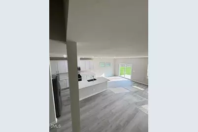 649 White Birch Lane, Angier, NC 27501 - Photo 5