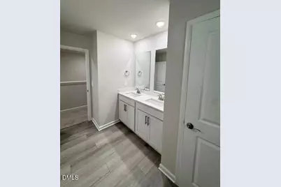 649 White Birch Lane, Angier, NC 27501 - Photo 29