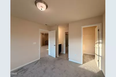 3606 Autumn Creek Drive, Fuquay-Varina, NC 27526 - Photo 35