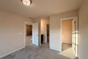 3606 Autumn Creek Dr, Fuquay-Varina, NC 27526 - Photo 35