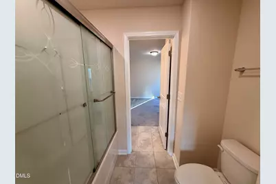 3606 Autumn Creek Drive, Fuquay-Varina, NC 27526 - Photo 37