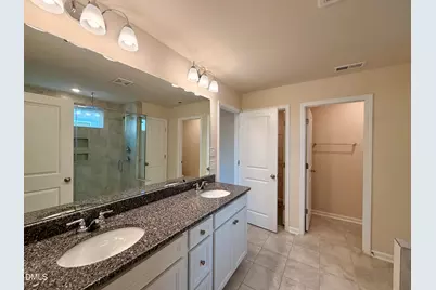 3606 Autumn Creek Drive, Fuquay-Varina, NC 27526 - Photo 47