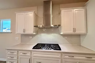 3606 Autumn Creek Dr, Fuquay-Varina, NC 27526 - Photo 11