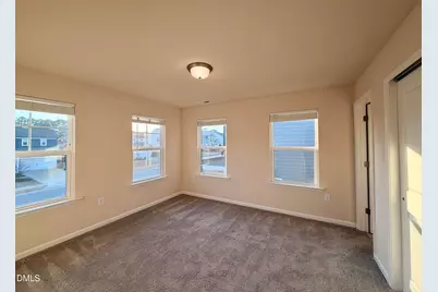 3606 Autumn Creek Drive, Fuquay-Varina, NC 27526 - Photo 31