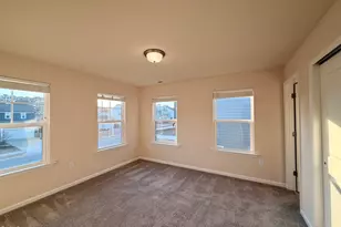 3606 Autumn Creek Dr, Fuquay-Varina, NC 27526 - Photo 31