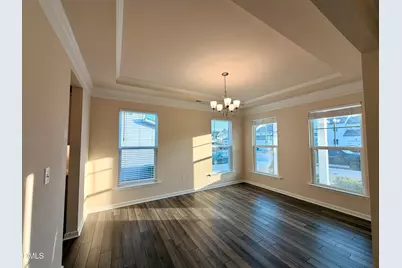 3606 Autumn Creek Drive, Fuquay-Varina, NC 27526 - Photo 7