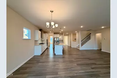 3606 Autumn Creek Drive, Fuquay-Varina, NC 27526 - Photo 15