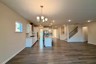 3606 Autumn Creek Dr, Fuquay-Varina, NC 27526 - Photo 15