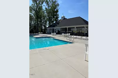 3606 Autumn Creek Drive, Fuquay-Varina, NC 27526 - Photo 59