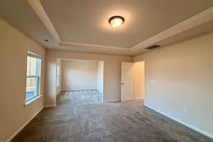 3606 Autumn Creek Dr, Fuquay-Varina, NC 27526 - Photo 43