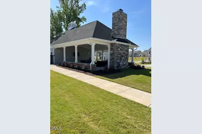 3606 Autumn Creek Drive, Fuquay-Varina, NC 27526 - Photo 57