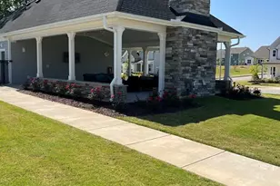3606 Autumn Creek Dr, Fuquay-Varina, NC 27526 - Photo 57
