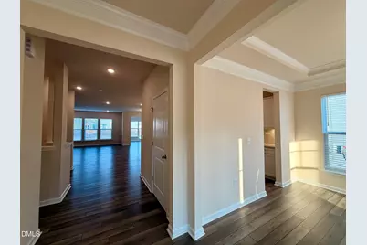3606 Autumn Creek Drive, Fuquay-Varina, NC 27526 - Photo 9