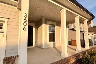 3606 Autumn Creek Dr, Fuquay-Varina, NC 27526 - Photo 5