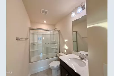 3606 Autumn Creek Drive, Fuquay-Varina, NC 27526 - Photo 33