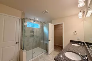 3606 Autumn Creek Dr, Fuquay-Varina, NC 27526 - Photo 45