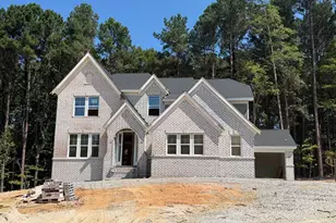 56 Ogden Cir, Clayton, NC 27527 - Photo 1