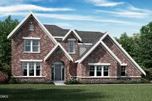 56 Ogden Cir, Clayton, NC 27527 - Photo 1