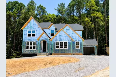 56 Ogden Circle, Clayton, NC 27527 - Photo 1