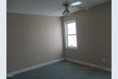 1616 Winterberry Drive, Rocky Mount, NC 27804 - Photo 7