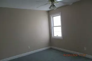 1616 Winterberry Dr, Rocky Mount, NC 27804 - Photo 7