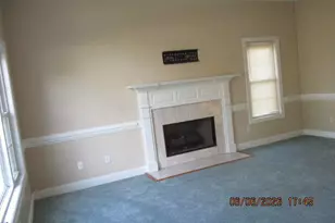 1616 Winterberry Dr, Rocky Mount, NC 27804 - Photo 3