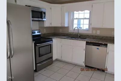 1616 Winterberry Drive, Rocky Mount, NC 27804 - Photo 5