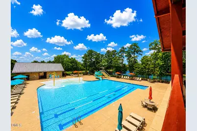 213 Thunder Forest Lane, Wendell, NC 27591 - Photo 43