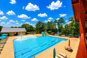 213 Thunder Forest Ln, Wendell, NC 27591 - Photo 43