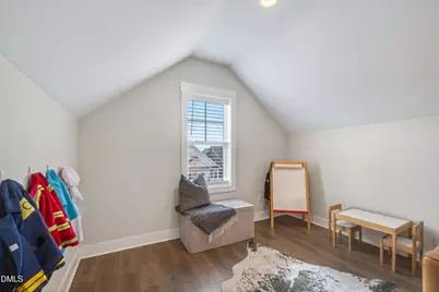 213 Thunder Forest Lane, Wendell, NC 27591 - Photo 29