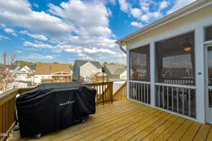 213 Thunder Forest Ln, Wendell, NC 27591 - Photo 39