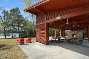 213 Thunder Forest Ln, Wendell, NC 27591 - Photo 55