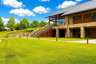 213 Thunder Forest Ln, Wendell, NC 27591 - Photo 47